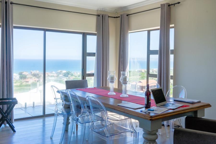 Commercial Property for Sale in Tergniet Western Cape